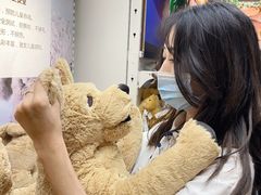 -宜家家居(高新商场店)