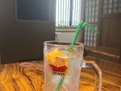 -江户前寿司(好运街店)