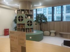 -观心实验室·心理咨询(上海旗舰店)