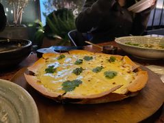 披萨-La Terre乐田(万象城店)