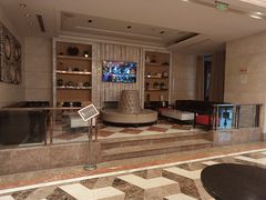 -乐界KTV(虹桥中心店)