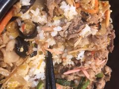-食其家·牛丼咖喱(天津梅江印象城店)