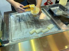 -义乌之心城市生活广场(新马路店)