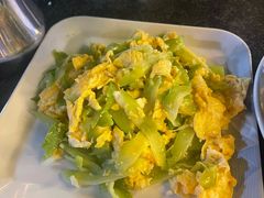 -三得正宗乌烈乳羊(环城东二路店)