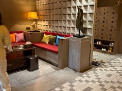 -菩泰·泰式草本按摩SPA(国大城市广场店)