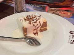 -尊品牛排(恒峰店)