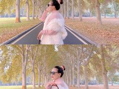 -河南省黄河迎宾馆