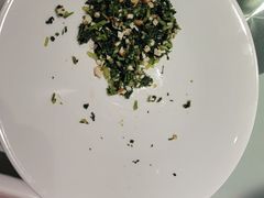 -和记小菜(名品店)