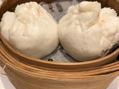 -翠园(荃新天地店)