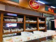 -百年义利(东直门店)
