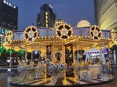 -石家庄万象城
