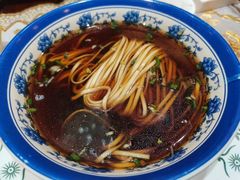-富春(瘦西湖店)