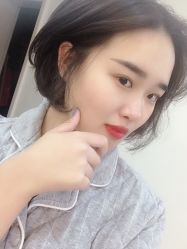 -77·STYLE佑米造型