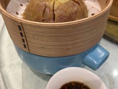 -山西会馆·晋菜·晋商宴·学堂记忆(许坦西街店)