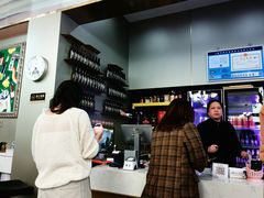 -宝荣鱼馆·临湖之宴(千岛湖店)