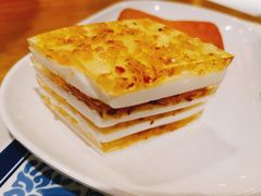-冰泉豆浆馆(阳朔店)