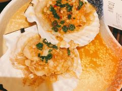 -江太极江浙菜(马桥万达广场店)