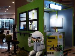 -上海月星家居(澳门路店)