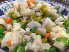 -湘缘道客•湘缘饭店·25年湘菜馆(古墩路店)