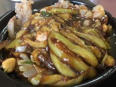-健康小吃