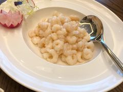 -水月周庄铂尔曼酒店-水月荟中餐厅