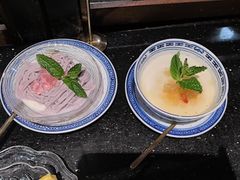 -捞王猪肚鸡火锅(昆山店)