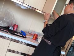 -七欣天香辣蟹火锅(闵行浦江欢乐颂店)