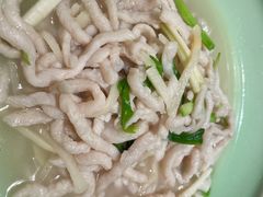 -金春禧(英雄山路旗舰店)