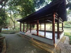 -瀛洲公园