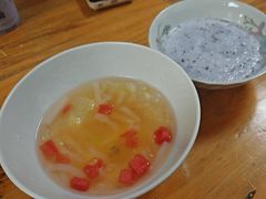 -木瓜老店