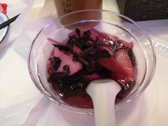 -文和友老长沙龙虾馆(化龙池店)
