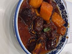 -7+7私家饭堂(人民路店)