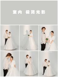 -YIMO映画摄影工作室