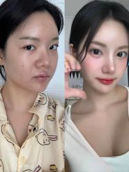 -上海伊莱美医疗美容医院