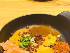 -怪噜范·老贵阳街头名小吃(汇金星力城店)
