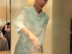 -惠食佳(滨江大公馆店)