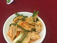 -QQ海鲜餐厅