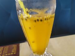 -明泉居茶点荟(车陂店)