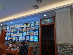 -东北佬菜馆(斗东店)