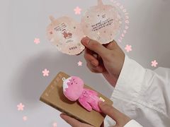 -茶理宜世(乐峰广场·尝乐集店)