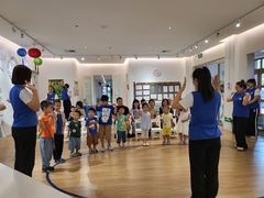 -育知苑幼儿园