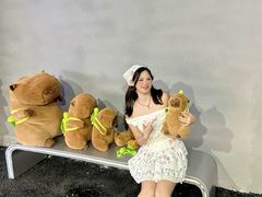 -探吃·美食潮玩汇