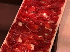 -古乐牛香鲜牛肉牛杂火锅(观前街店)