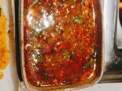 -渡娘火锅(大兴大悦春风里店)