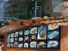 -杭越海鲜(迪荡店)
