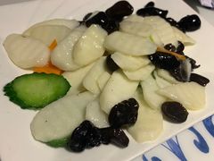 -小菜园新徽菜(常州武进吾悦店)