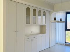 -住范儿家装·整体家装·装修设计