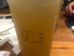 -阿嬷手作(南宁青秀万达店)