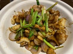 -新旺茶餐厅(嘉里城店)