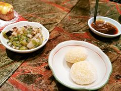 -炙柒Sekinana·精致料理 烧鸟·铁板烧(海上世界店)